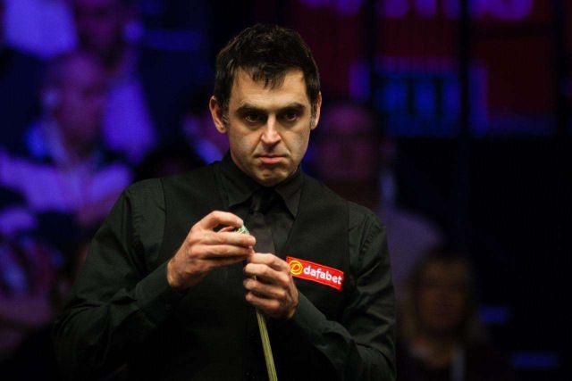 的判罚倾斜 的判罚倾斜