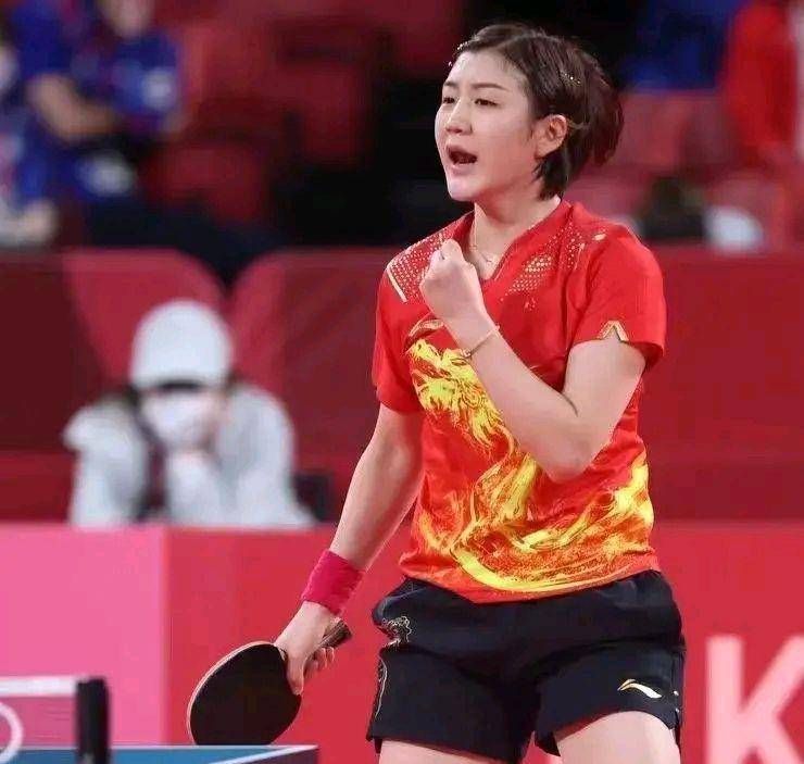 多利德奠定 多利德奠定