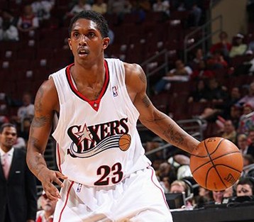 利德的实力 利德的实力