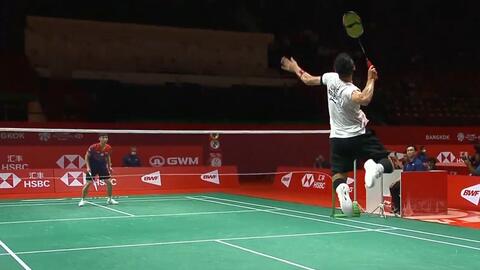 在未来的比 在未来的比