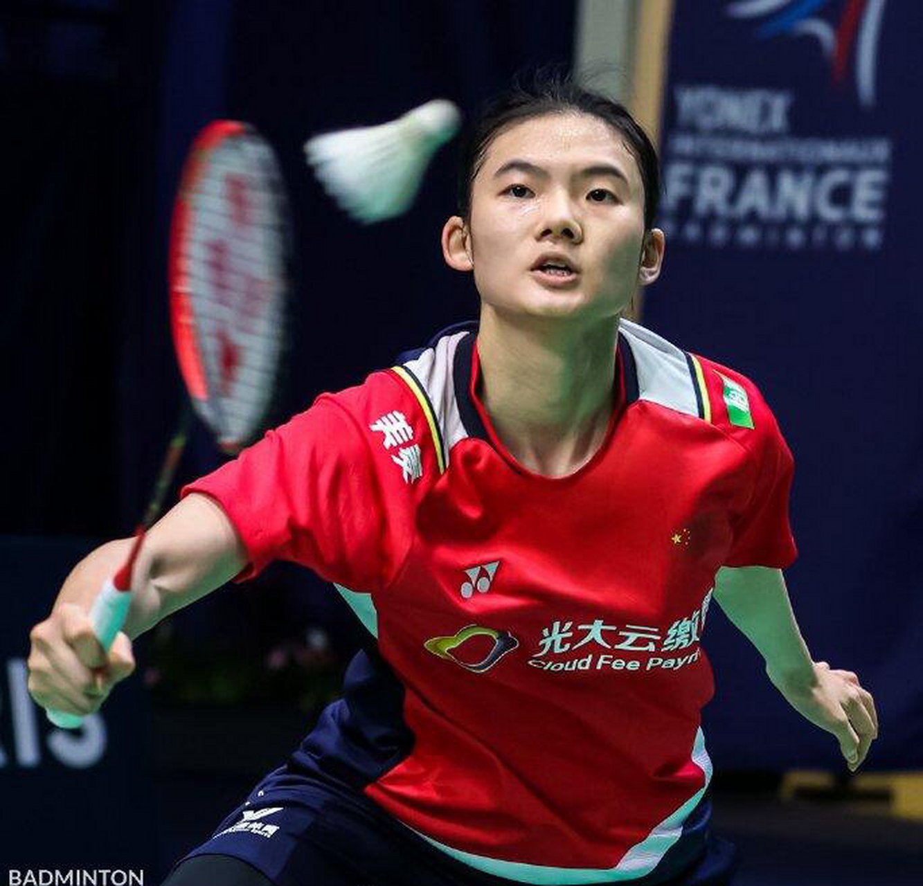 的中场调度 的中场调度