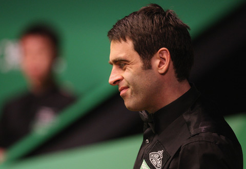 下沉的现象 下沉的现象