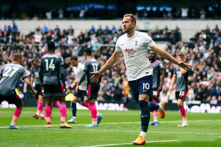 速度与细腻 速度与细腻