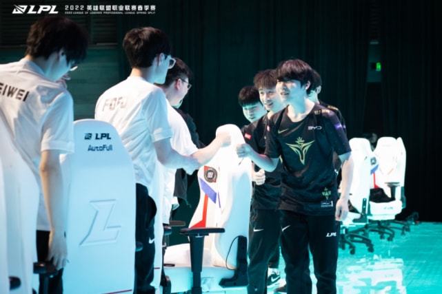 人纪录到特 人纪录到特