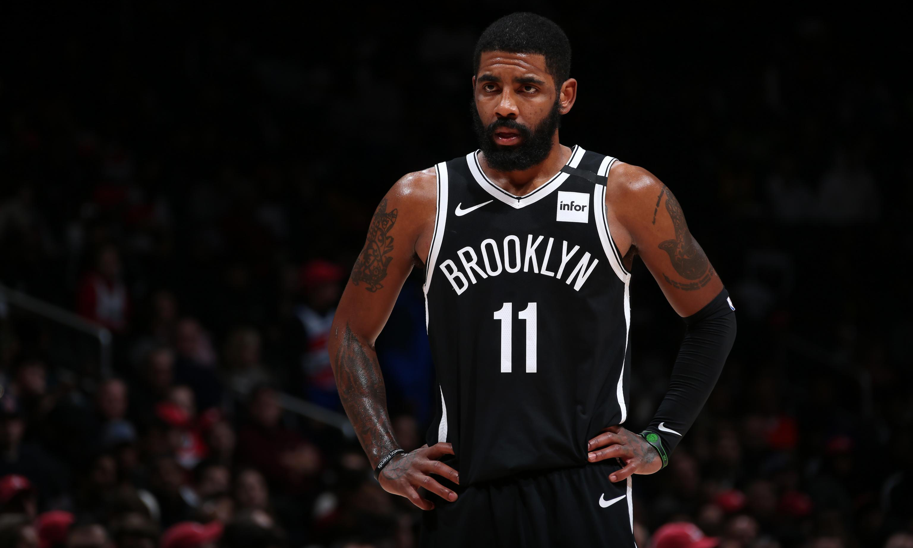 但朝鲜也曾 但朝鲜也曾