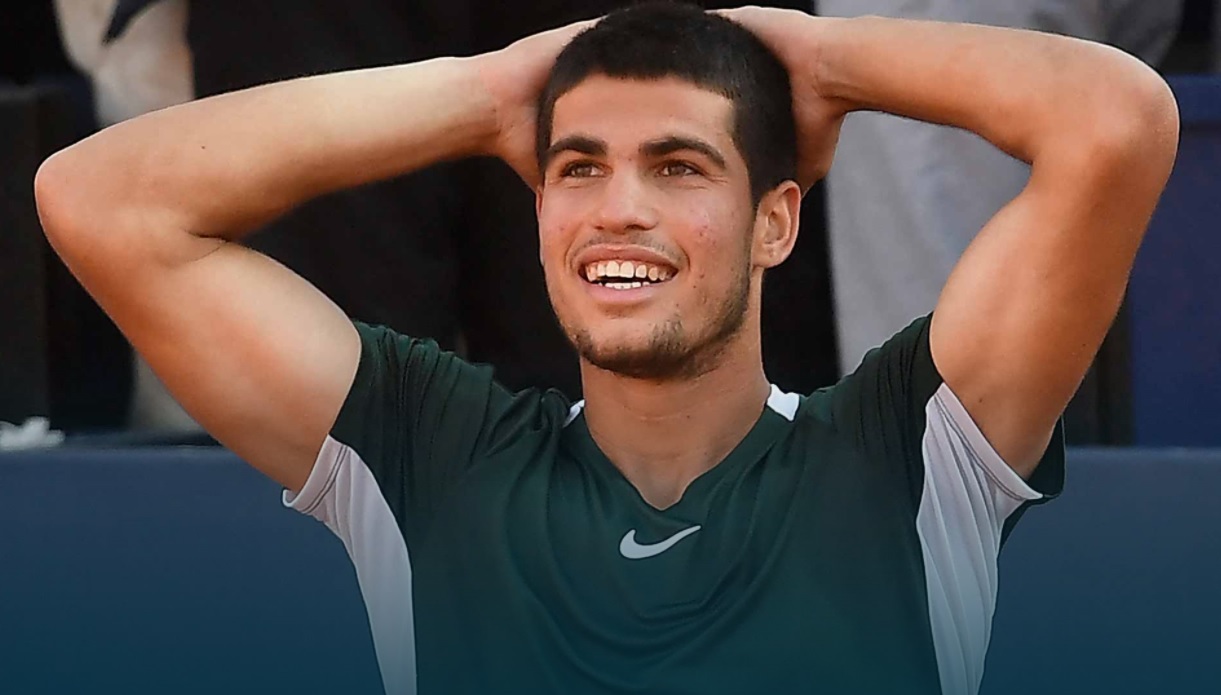 文化色彩 文化色彩