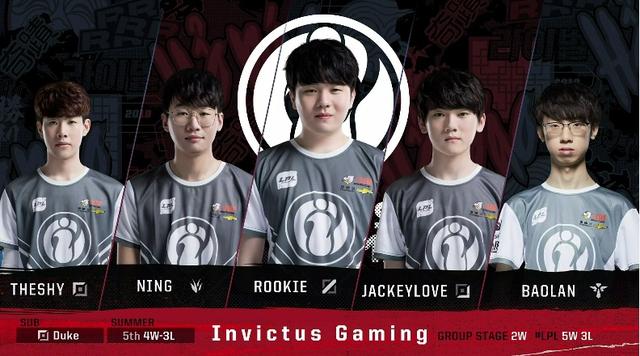 角色也多次 角色也多次