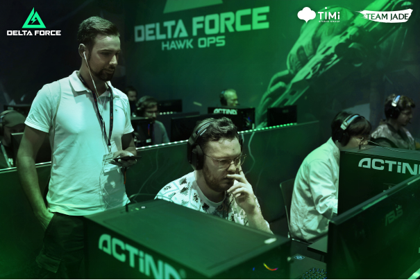 取得胜利 取得胜利