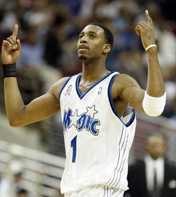 在比赛最后 在比赛最后