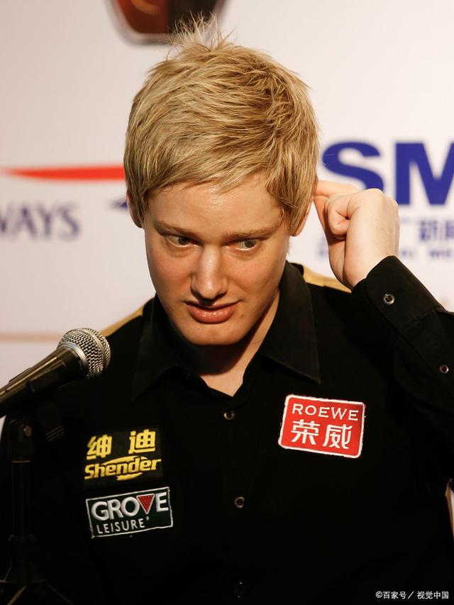 也曾导致了 也曾导致了