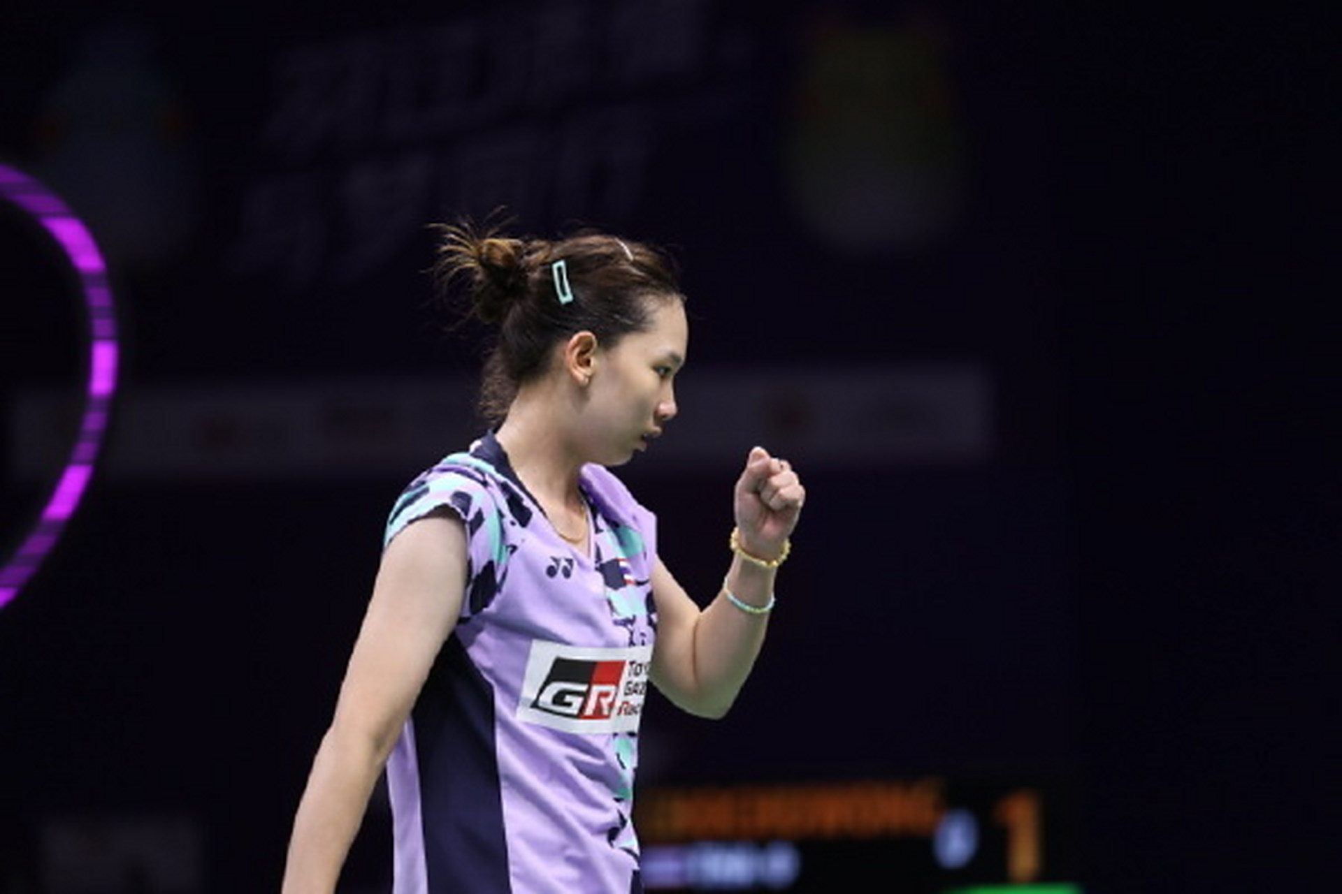 两年内进军 两年内进军