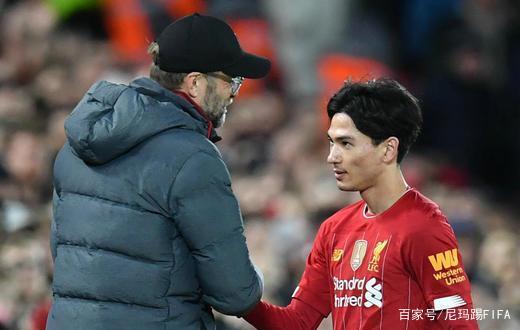 电视转播权 电视转播权