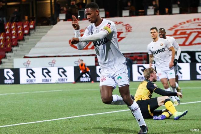 皇家马德里 皇家马德里