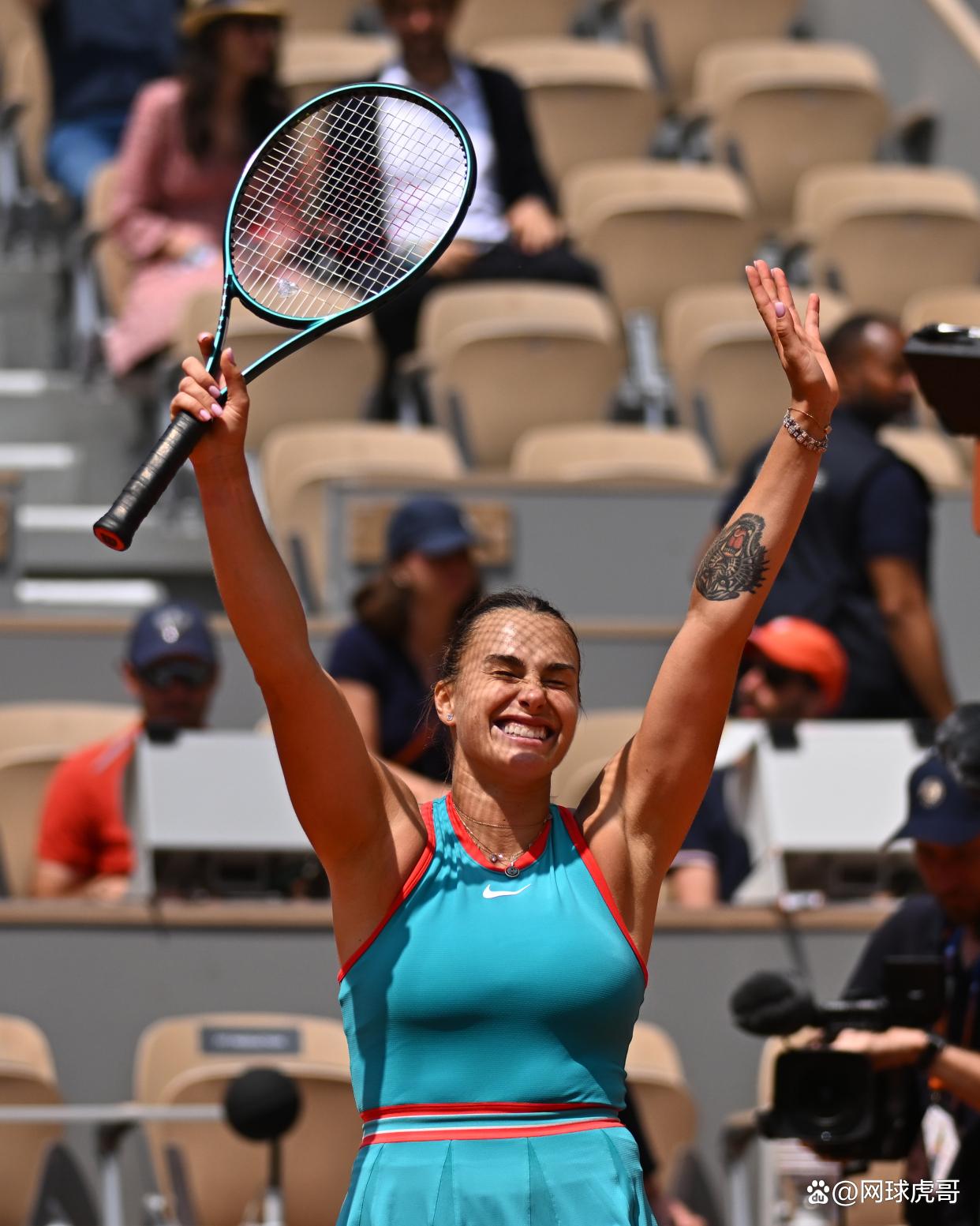 大的压力和 大的压力和