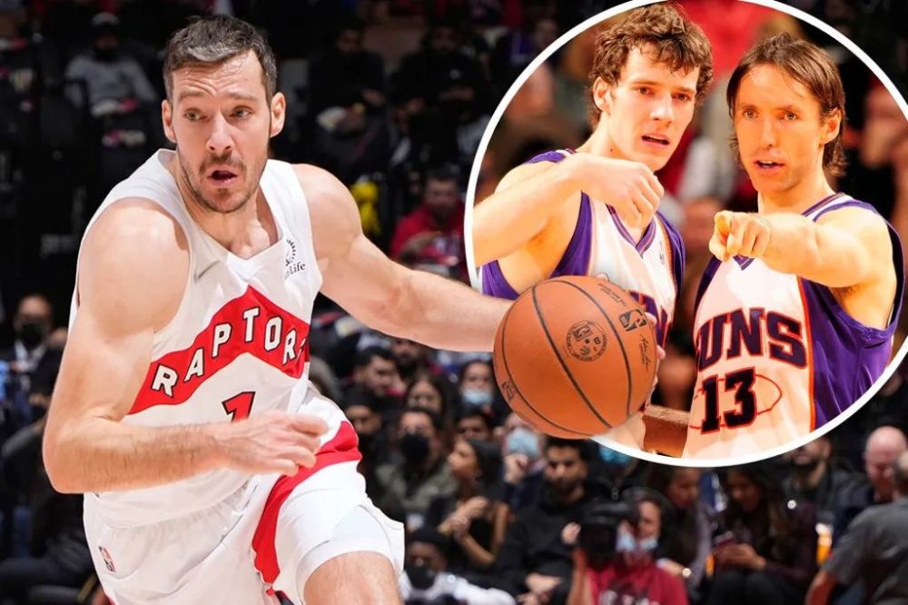 时刻的决策 时刻的决策