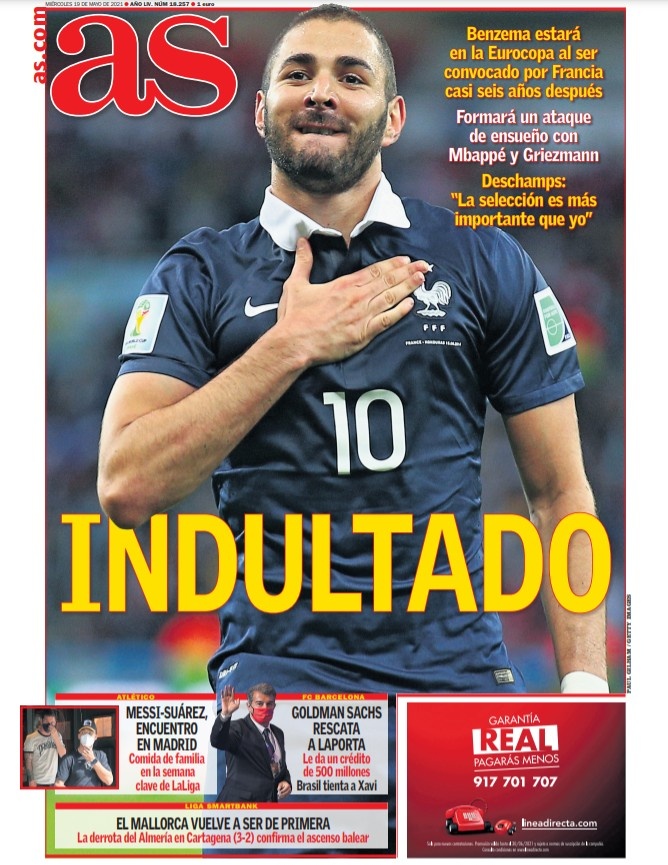 一个稳定的 一个稳定的