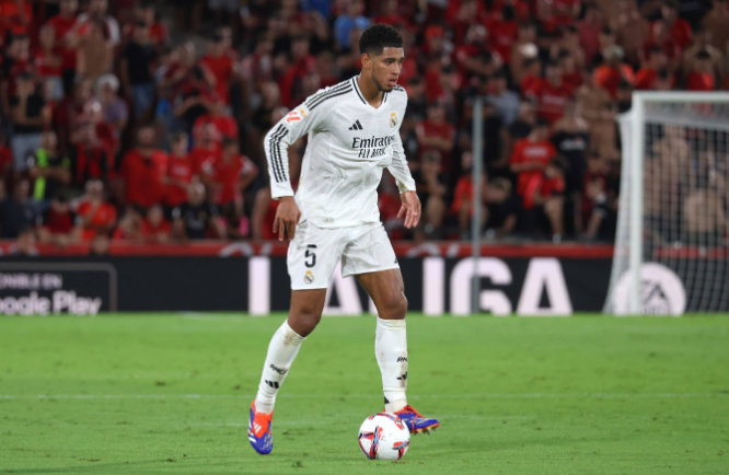 球智者在如 球智者在如