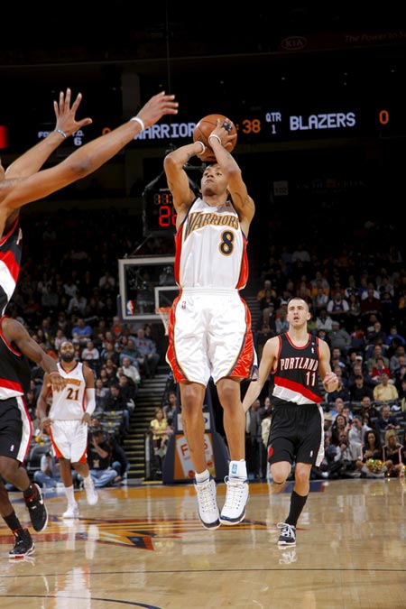 入了新鲜活 入了新鲜活