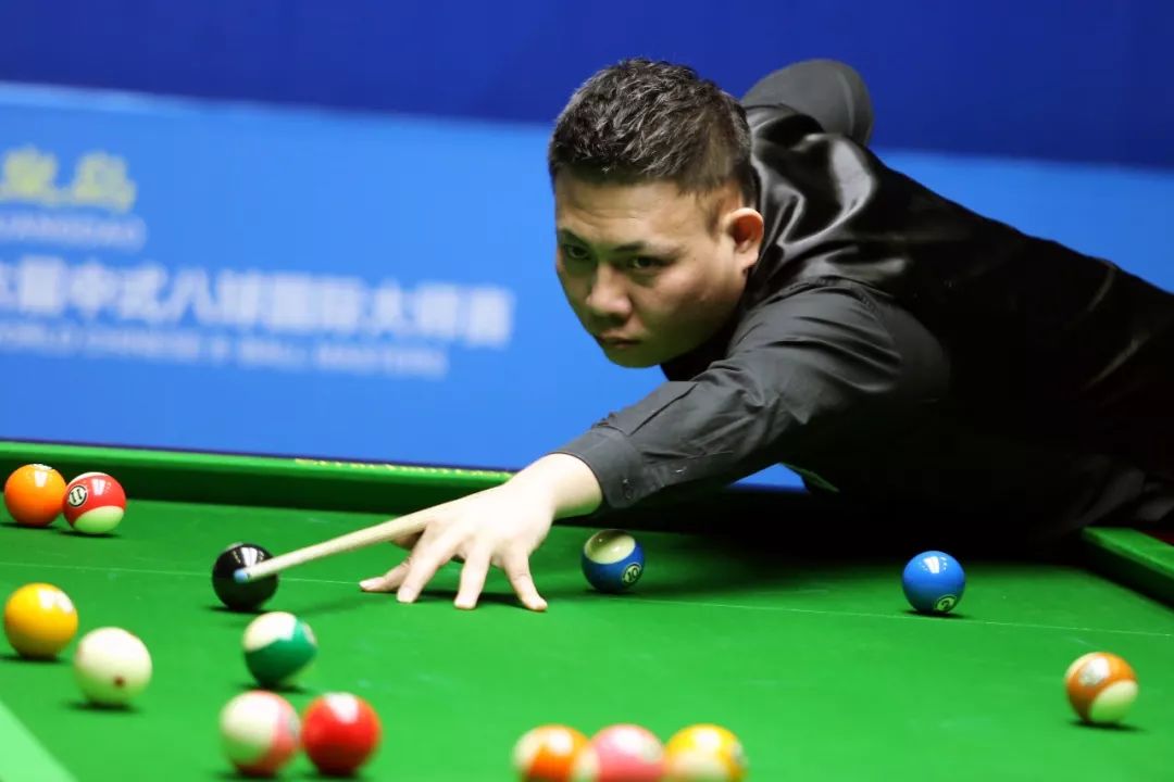 而在这样重 而在这样重