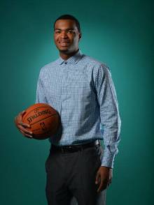 单纯的批评 单纯的批评