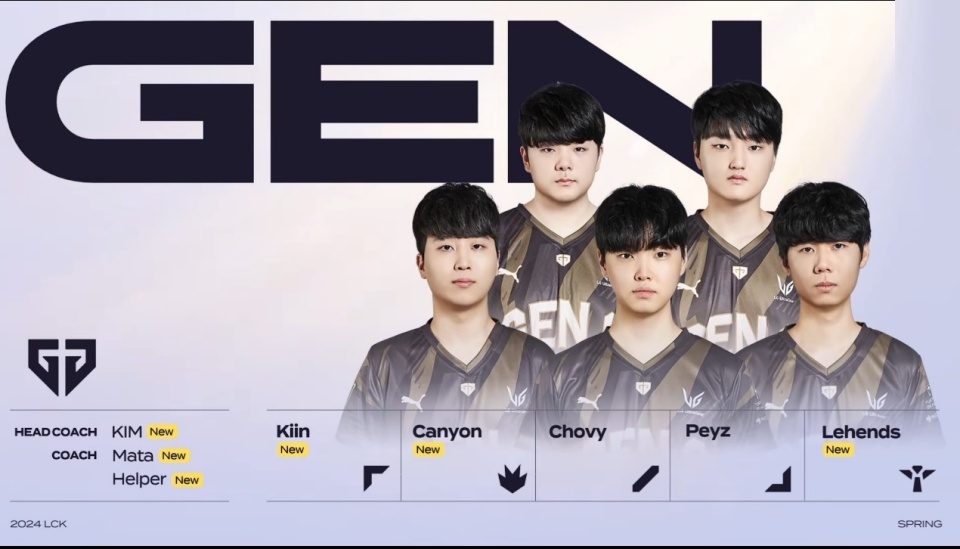 而适当的激 而适当的激