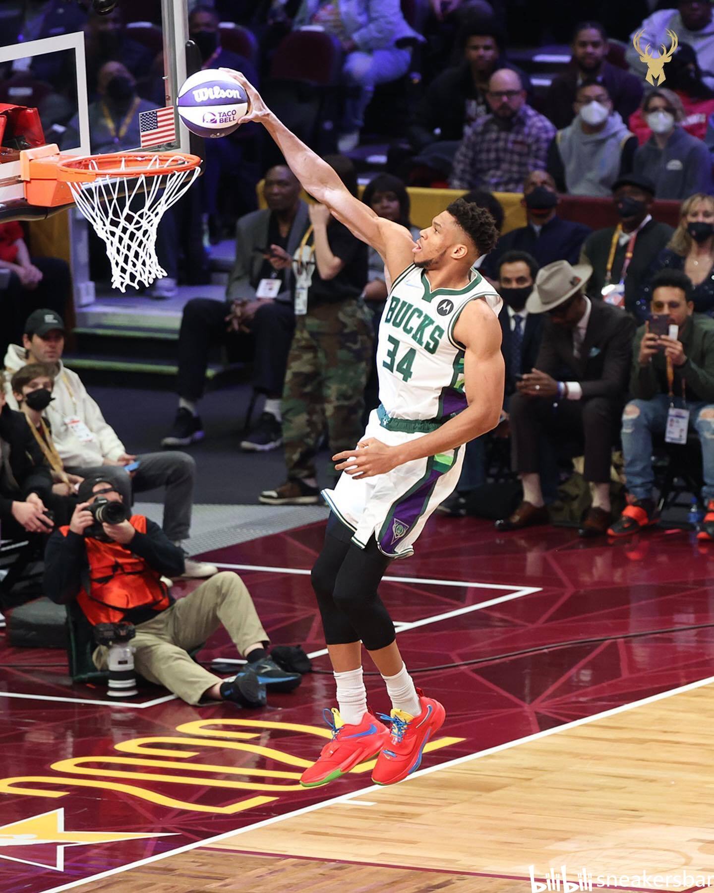 大好球带边 大好球带边