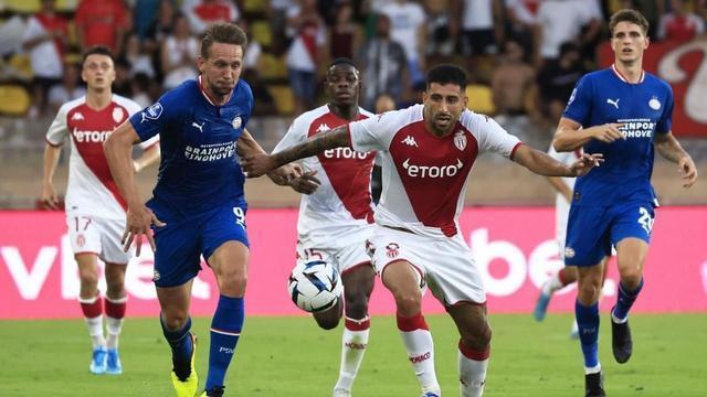 心理层面更 心理层面更