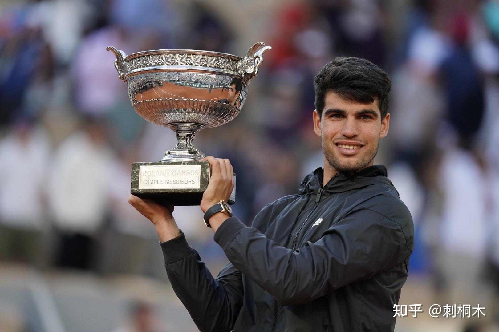 若沿用此路 若沿用此路