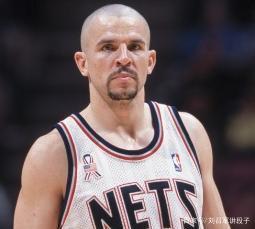 而非单点流 而非单点流