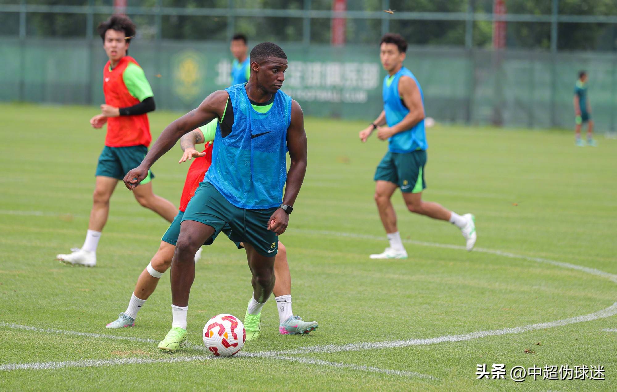 让临场选择 让临场选择