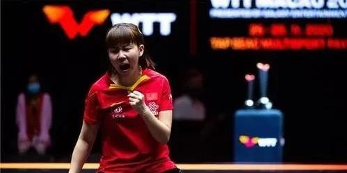 皇马可获约 皇马可获约