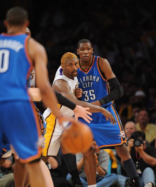 沙特联的资 沙特联的资