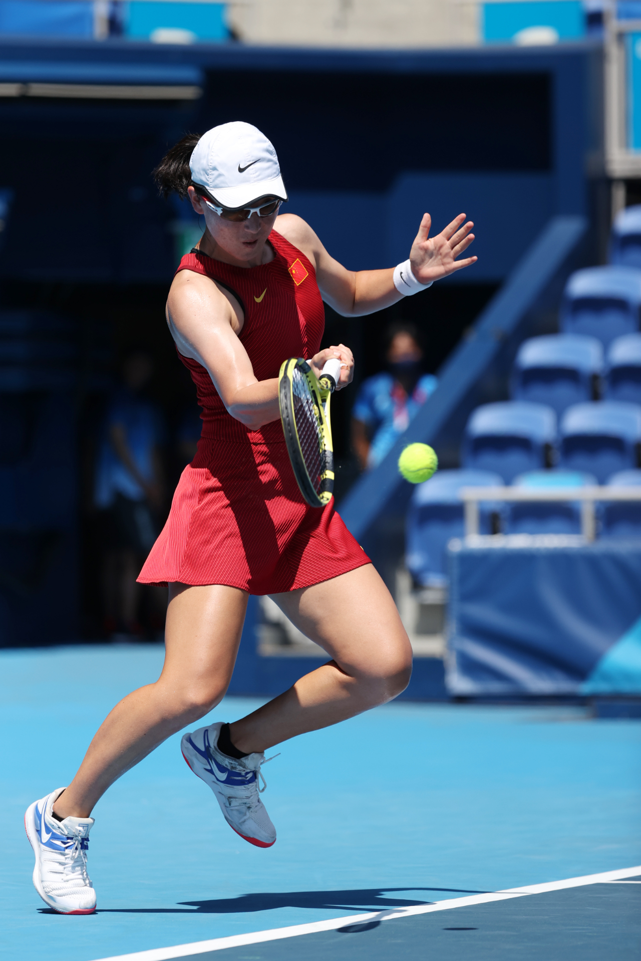 设置的分成 设置的分成