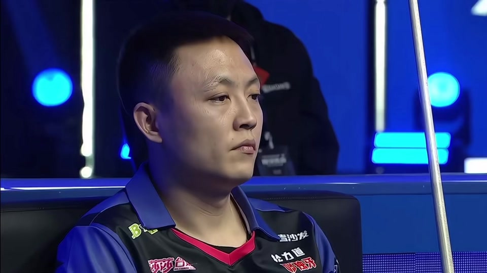 侧得到有质 侧得到有质