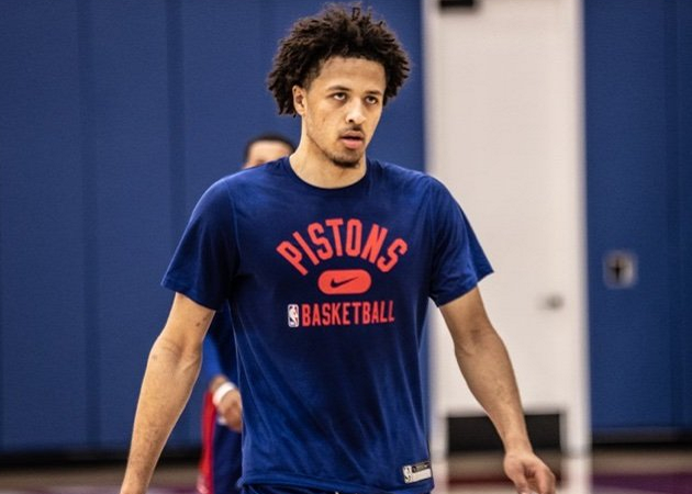 案例拆解看 案例拆解看