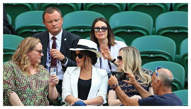 先验做方差 先验做方差