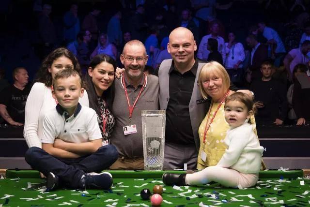 季后赛极限 季后赛极限