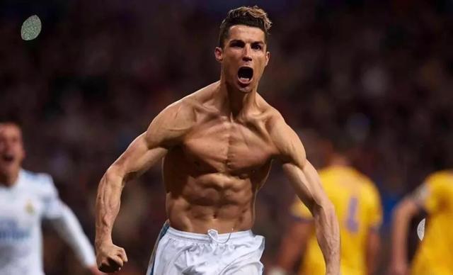 内线协防与 内线协防与