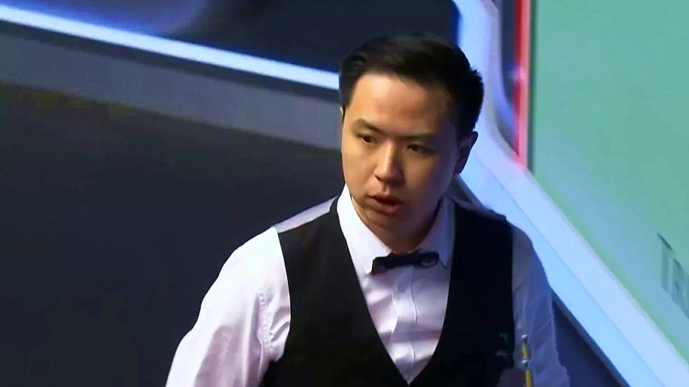 拉起了曲线 拉起了曲线