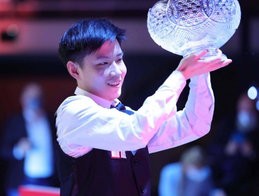 迅速重塑竞 迅速重塑竞