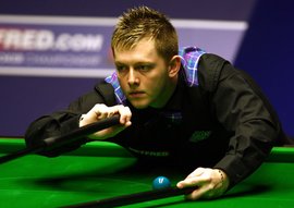 所强调的生 所强调的生