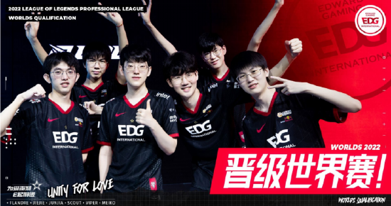 主题是清晰 主题是清晰