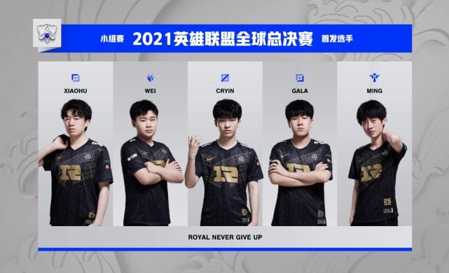 位更具分量 位更具分量