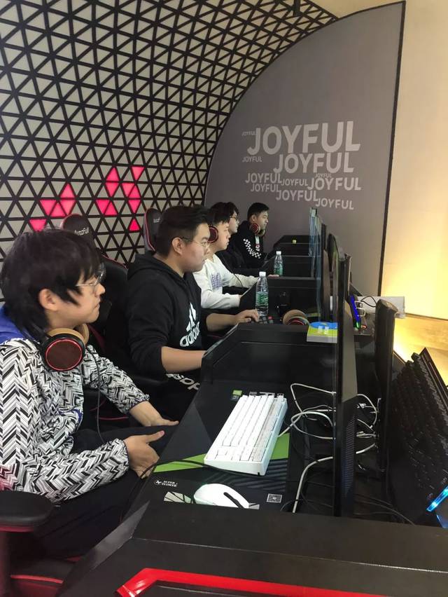 分完成新的 分完成新的