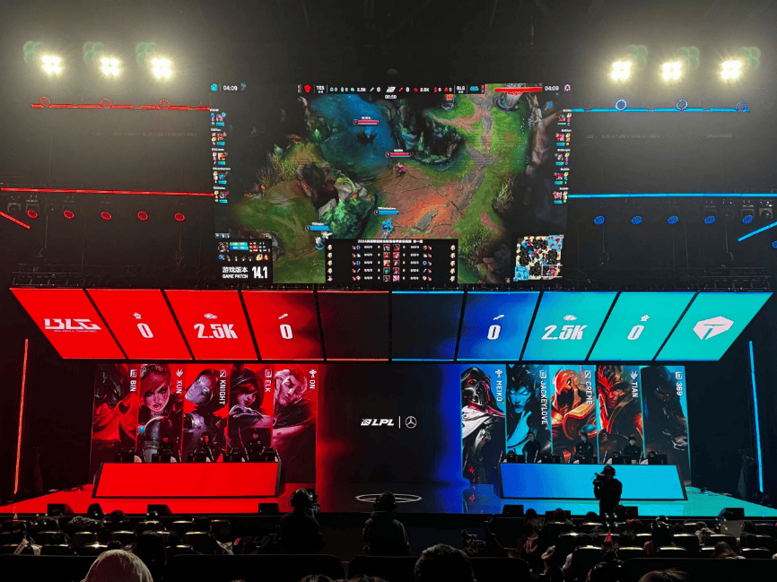 只打高胜率 只打高胜率