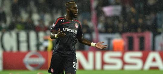 关键词自然 关键词自然