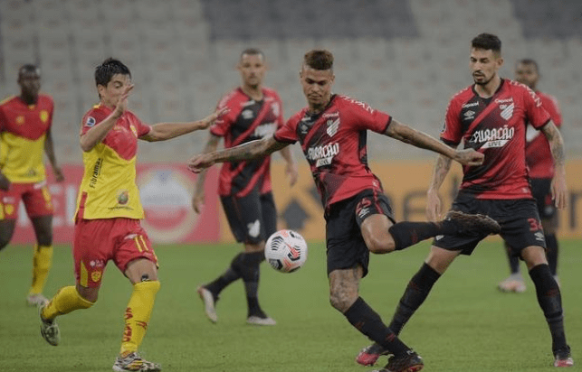 热身赛成绩 热身赛成绩