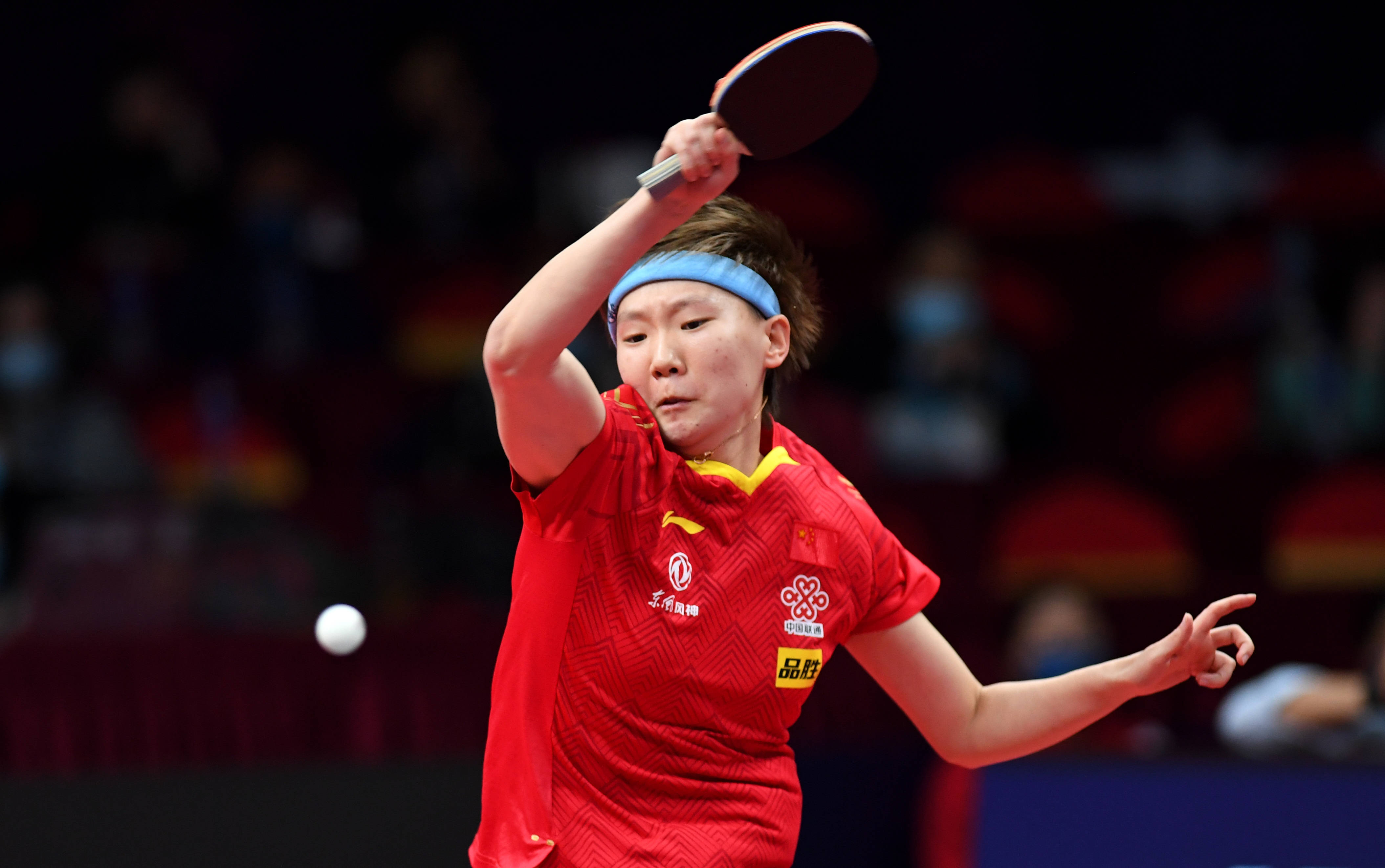 动都需正视 动都需正视