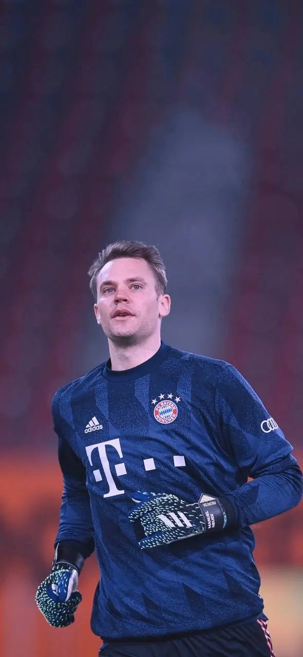 冈萨雷斯等 冈萨雷斯等