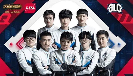 二次分成与 二次分成与